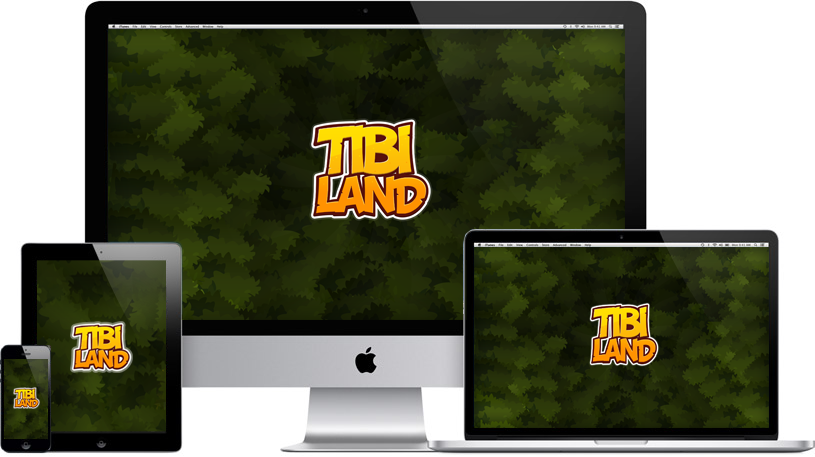 mockup