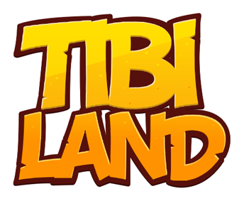 Tibiland